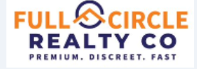 Full Circle Realty Co