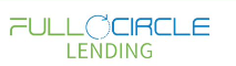 Full Circle Lending